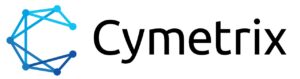Cymetrix