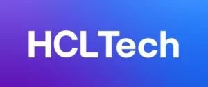 HCL Technologies