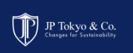 JP Tokyo & Co.
