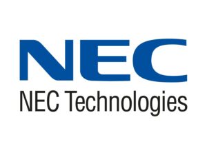 NEC Technologies