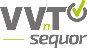 VVTnsequor