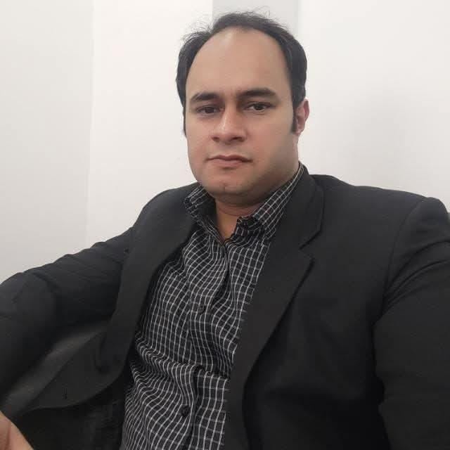 Puneet Nayyar